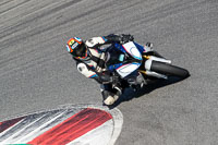 motorbikes;no-limits;october-2019;peter-wileman-photography;portimao;portugal;trackday-digital-images